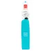 Миска складана для котів та собак Collar WAUDOG Silicone 385х230х50 мм Блакитний (Collar50802) (15703)