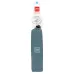 Миска складана для котів та собак Collar WAUDOG Silicone 385х230х50 мм Сірий (Collar508011) (15706) Миска складана для котів та собак Collar WAUDOG Silicone 385х230х50 мм Сірий (Collar508011) (15706)