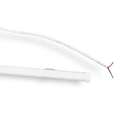 LED світильник лінійний FARADAY Electronics 600мм 12Вт 6500K Білий (248769) LED світильник лінійний FARADAY Electronics 600мм 12Вт 6500K Білий (248769)