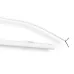 LED світильник лінійний FARADAY Electronics 600мм 12Вт 6500K Білий (248769) LED світильник лінійний FARADAY Electronics 600мм 12Вт 6500K Білий (248769)