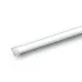 LED світильник лінійний FARADAY Electronics 600мм 12Вт 6500K Білий (248769) LED світильник лінійний FARADAY Electronics 600мм 12Вт 6500K Білий (248769)