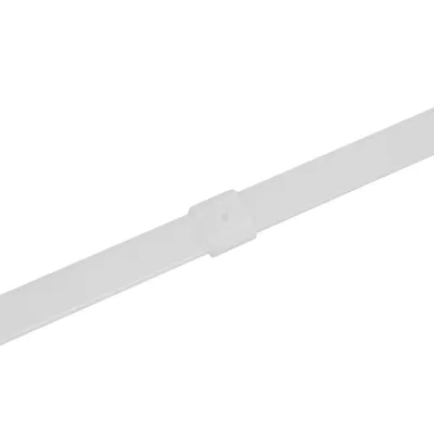 LED світильник лінійний FARADAY Electronics 600мм 12Вт 6500K Білий (248769) LED світильник лінійний FARADAY Electronics 600мм 12Вт 6500K Білий (248769)