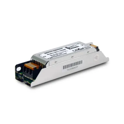 Блок живлення для світлодіодної стрічки Full Energy BGL1-12V25W 12 В/2.1 А/25 Вт (252528)
