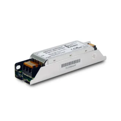 Блок живлення для світлодіодної стрічки Full Energy BGL1-24V25W 24 В/1.04 А/25 Вт (252529)