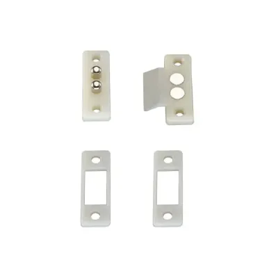 Контактна група Yli Electronic DLK-404 DoorContacts (101950)