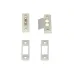 Контактна група Yli Electronic DLK-404 DoorContacts (101950)