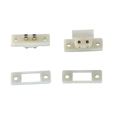 Контактна група Yli Electronic DLK-404 DoorContacts (101950)