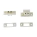 Контактна група Yli Electronic DLK-404 DoorContacts (101950)