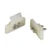 Контактна група Yli Electronic DLK-404 DoorContacts (101950)
