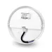 Светильник светодиодный Lightwell LW-RDR12W 12Вт 6000К IP65 Белый (266149) Светильник светодиодный Lightwell LW-RDR12W 12Вт 6000К IP65 Белый (266149)