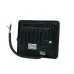 Прожектор светодиодный Lightwell LW-FL-B-30 30 W (295909)
