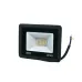 Прожектор светодиодный Lightwell LW-FL-B-30 30 W (295909)