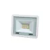 Прожектор світлодіодний Lightwell LW-FL-W-30 30 W (295916)