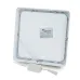 Світильник світлодіодний Lightwell LW-SQ-SRF-18 18 W Білий (295940)