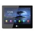 Комплект відеодомофону NeoLight Alpha Hybrid HD KIT 8