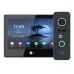 Комплект відеодомофону NeoLight Alpha Hybrid HD KIT 8