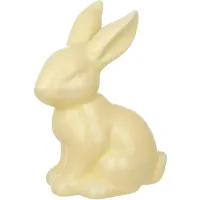 Декоративні фігурки Bona Bunnies 10 см 6 шт Різнобарвний (261545) Декоративні фігурки Bona Bunnies 10 см 6 шт Різнобарвний (261545)