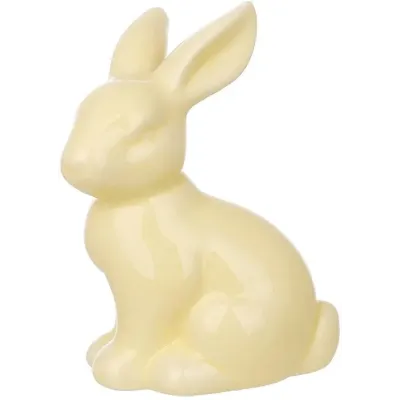 Декоративні фігурки Bona Bunnies 9 см 12 шт Різнокольоровий (261548)