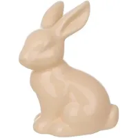 Декоративные фигурки Bona Bunnies 9 см 12 шт Разноцветный (261549)