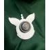 Нагрудный знак Collection  Завжди Перші ДШВ 46х51,6 мм (hub_05ad2z)