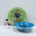 Набор детский Luminarc Disney TOY STORY 9344 3 предмета Разноцветный (9647)