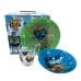 Набор детский Luminarc Disney TOY STORY 9344 3 предмета Разноцветный (9647)