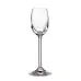Набор рюмок Bohemia Crystal Colibri Gastro 65 мл 6 шт 4S032 Набор рюмок Bohemia Crystal Colibri Gastro 65 мл 6 шт 4S032