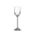 Набор рюмок Bohemia Crystal Colibri Gastro 65 мл 6 шт 4S032