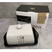 Масленка S&T Bon appetit 700-02-17 20x13x10,4 см 17855 Масленка S&T Bon appetit 700-02-17 20x13x10,4 см 17855