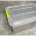 Контейнер Ал-Пластик АЛ 2839 Paper Box 8,7 л 368х272х132 мм (18112)