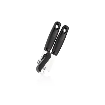 Консервний ніж Ardesto Gemini AR2136B 19,5 см