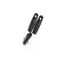 Консервний ніж Ardesto Gemini AR2136B 19,5 см
