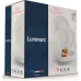 Сервіз столовий Luminarc Zelie 18 предметів V3790