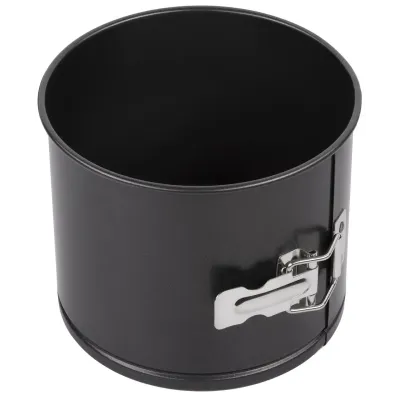 Форма для выпечки Ardesto Gemini AR2507G 16x13 см 21242