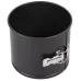 Форма для выпечки Ardesto Gemini AR2507G 16x13 см 21242