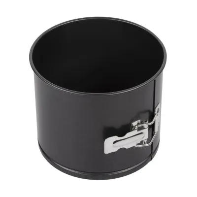 Форма для выпечки Ardesto Gemini AR2507G 16x13 см 21242