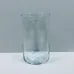 Ваза скляна Trendglass Flora 35350 21.5 см