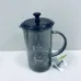 Френч-пресс стеклянный Maestro MR-1861-600 600 мл