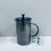 Френч-пресс стеклянный Maestro MR-1861-800 800 мл Френч-пресс стеклянный Maestro MR-1861-800 800 мл