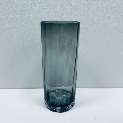 Ваза Uniglass 5967 25 см 23317