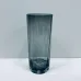 Ваза Uniglass 5967 25 см 23317