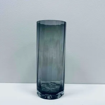 Ваза Uniglass 5967 25 см 23317