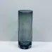 Ваза Uniglass 5967 25 см 23317