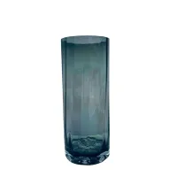 Ваза Uniglass 5967 25 см 23317 Ваза Uniglass 5967 25 см 23317