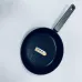Сковорода алюминиевая Maestro Rock Stone MR-1204-24 24 см