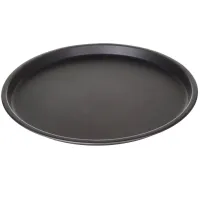Противень для выпекания пиццы A-PLUS 1290 29,5 см