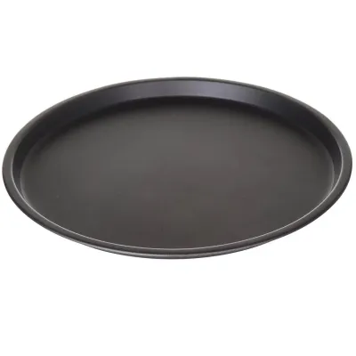 Противень для выпекания пиццы A-PLUS 1290 29,5 см