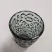 Склянка з кришкою LOVWISH MLJZ/L1 8550 Кристал 400 мл Темно-зелений Склянка з кришкою LOVWISH MLJZ/L1 8550 Кристал 400 мл Темно-зелений