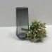 Ваза Uniglass 5965 25 см 23350
