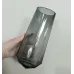 Ваза Uniglass 5965 25 см 23350
